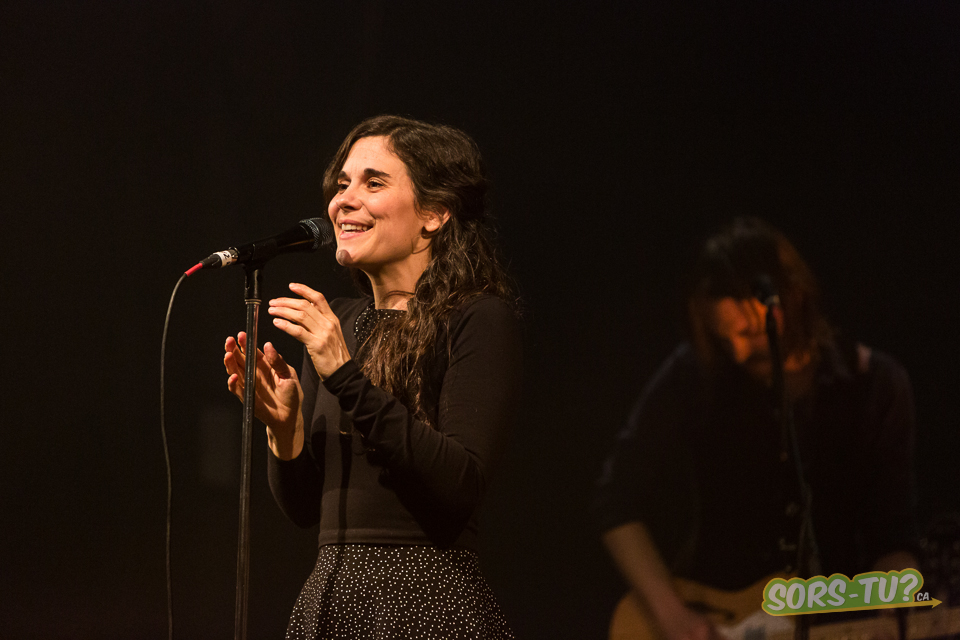 julie-blanche-francouvertes-finale-2014-9