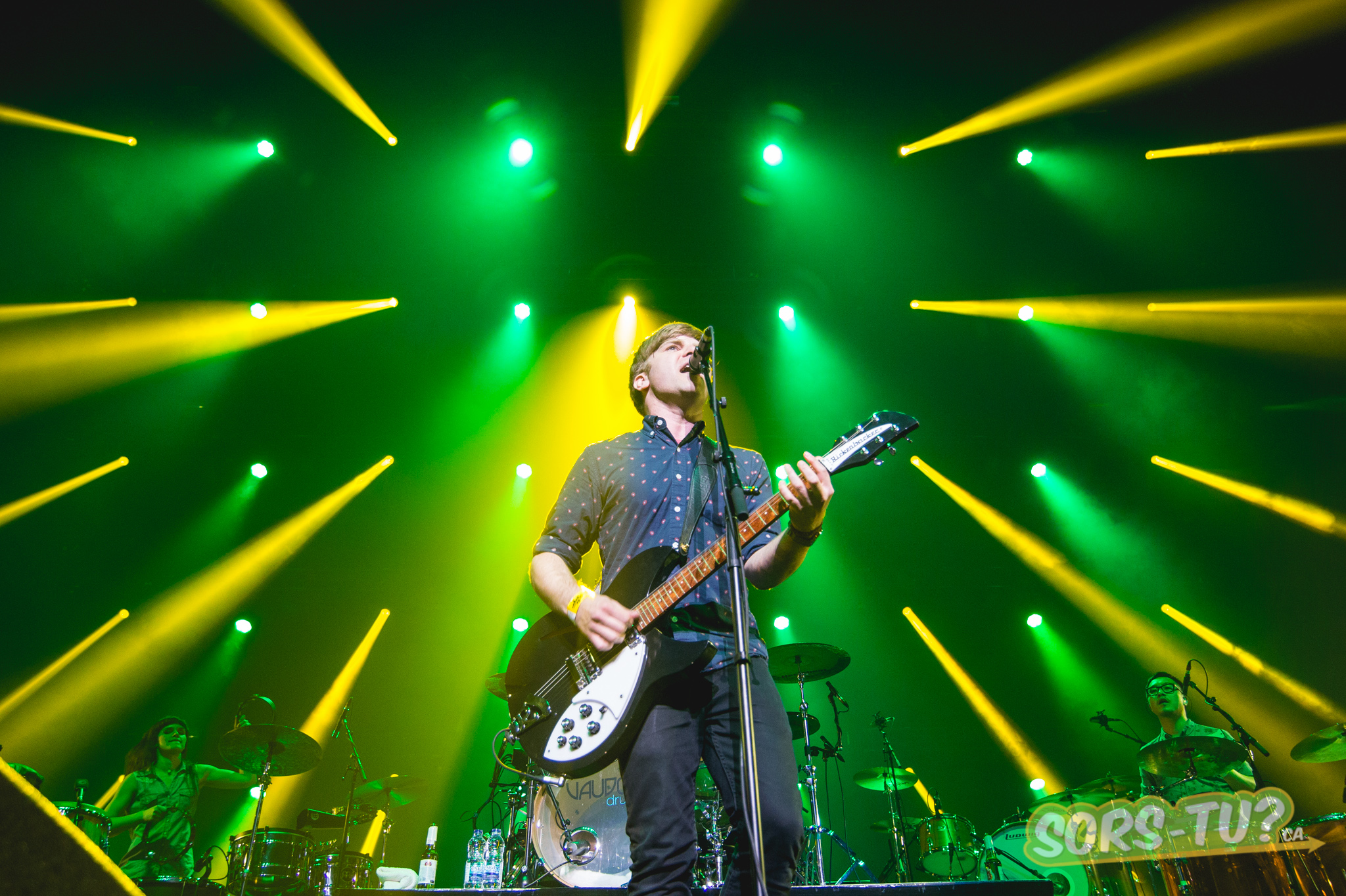 les trois accords-centre Bell-2014-1