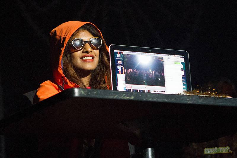 m.i.a_metropolis_2014_01