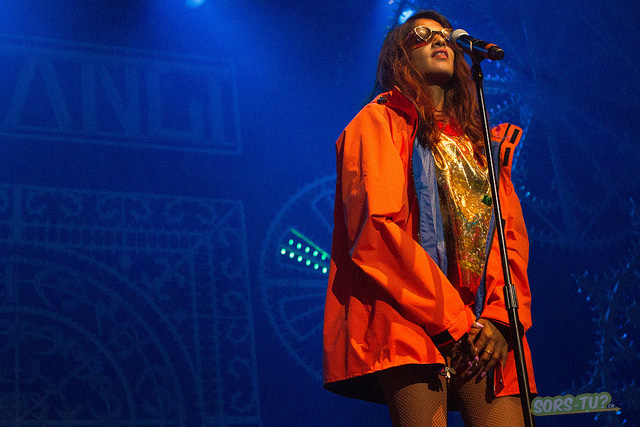 m.i.a_metropolis_2014_13