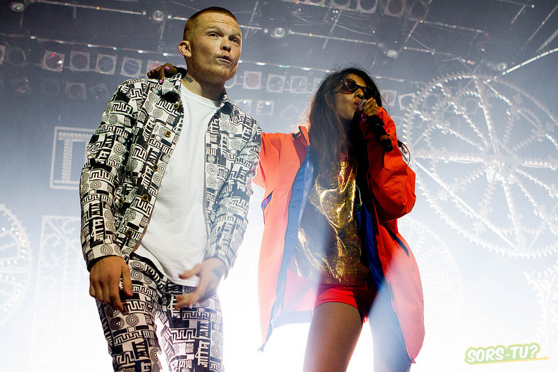 m.i.a_metropolis_2014_15