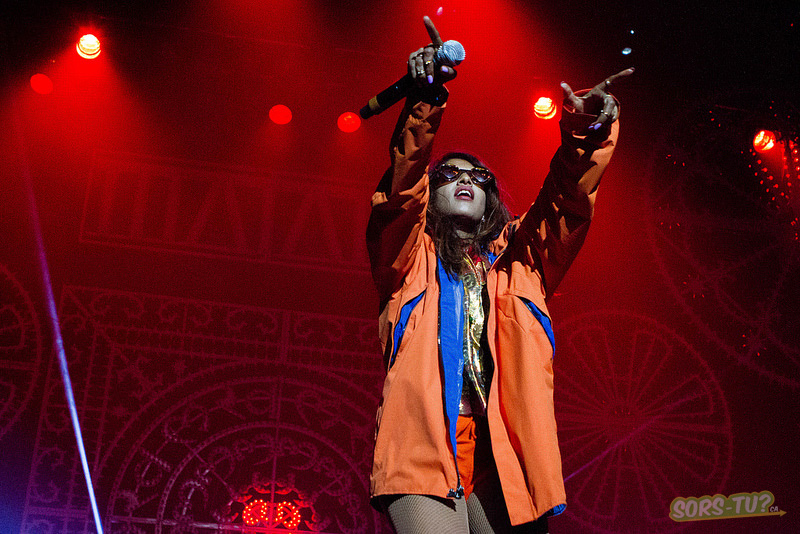 m.i.a_metropolis_2014_16