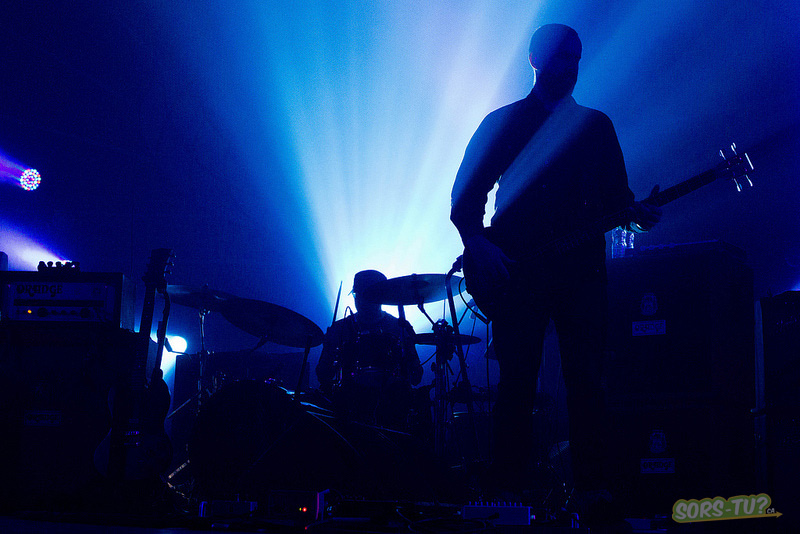 mogwai_metropolis_2014_05