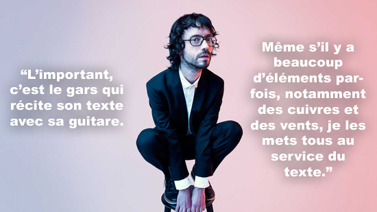 philippe-b-citation