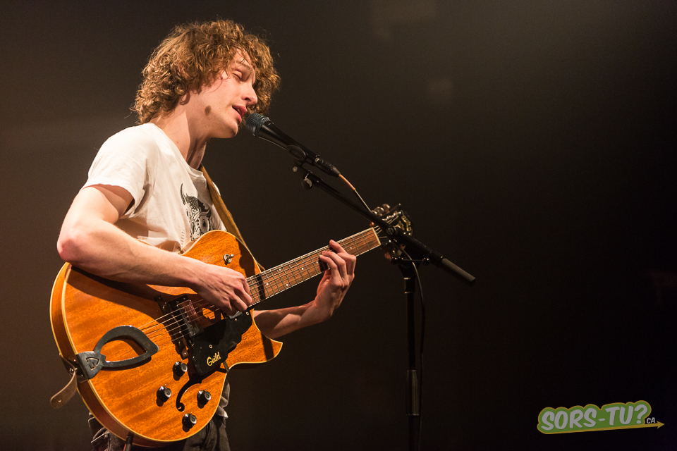 philippe-brach-francouvertes-finale-2014-1