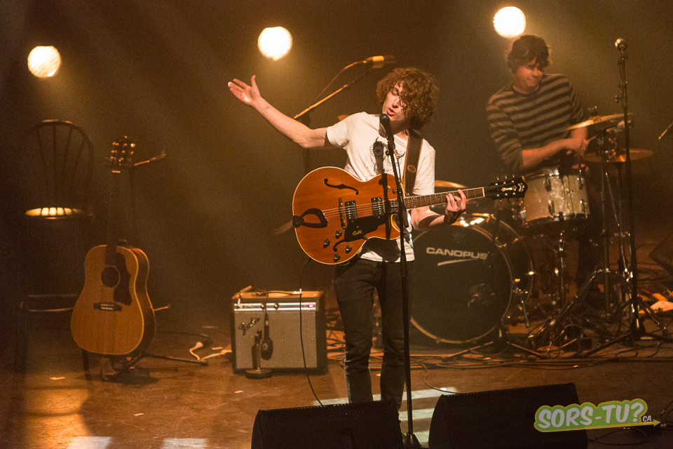 philippe-brach-francouvertes-finale-2014-10