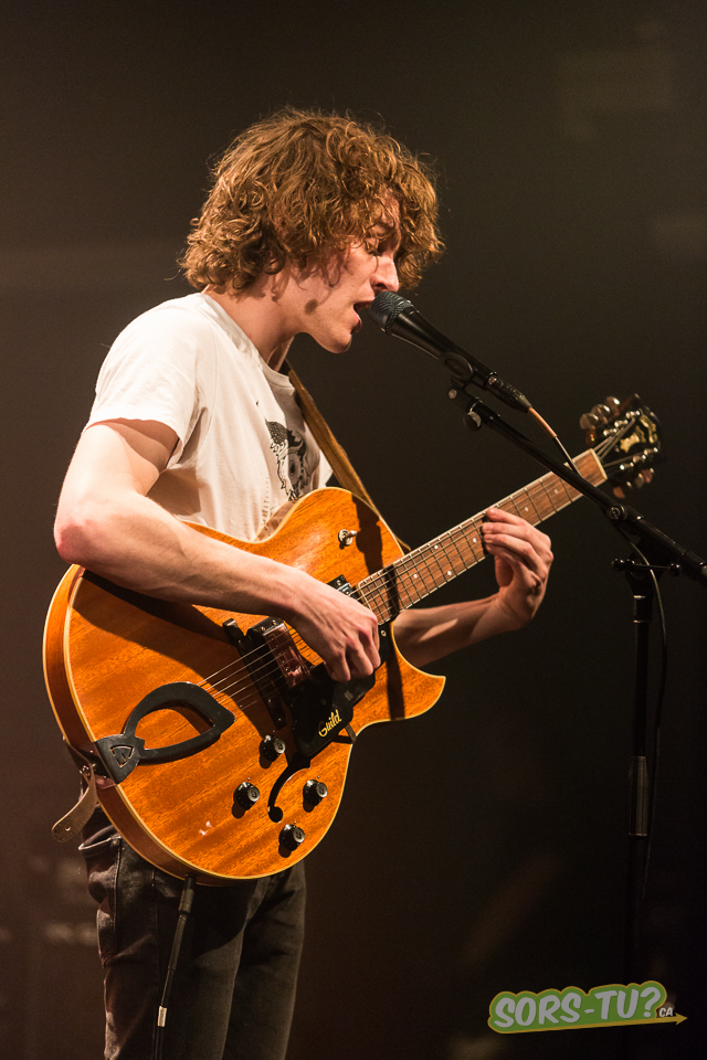 philippe-brach-francouvertes-finale-2014-2