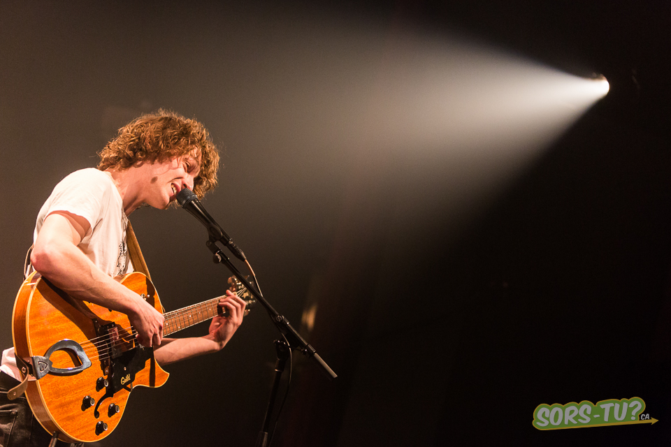 philippe-brach-francouvertes-finale-2014-3