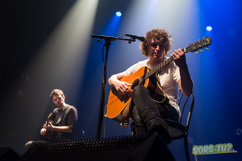 philippe-brach-francouvertes-finale-2014-5