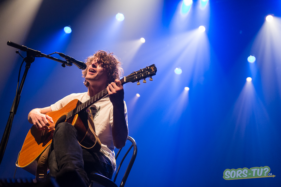 philippe-brach-francouvertes-finale-2014-6