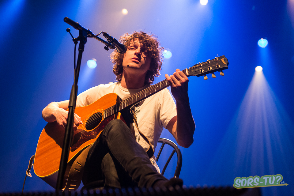 philippe-brach-francouvertes-finale-2014-7