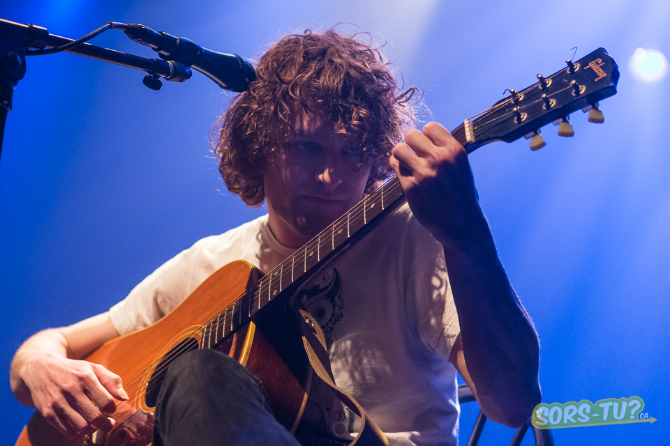 philippe-brach-francouvertes-finale-2014-8