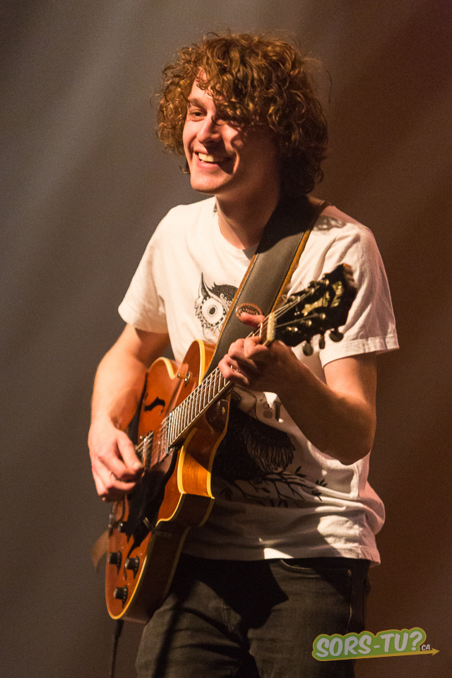 philippe-brach-francouvertes-finale-2014-9