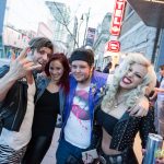 steel-panther-fans-2014-metropolis-2