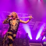 steel-panther-metropolis-montreal-2014-21