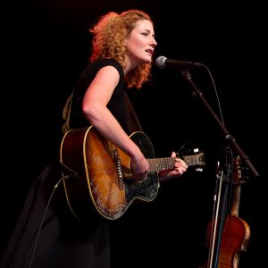 Andre Gagne -Kathleen Edwards (3)