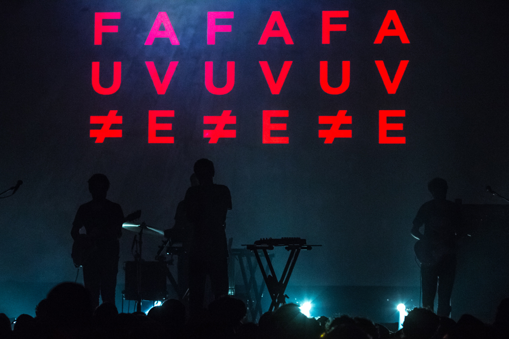 FAUVE ok©Frédérique Ménard-Aubin-2316