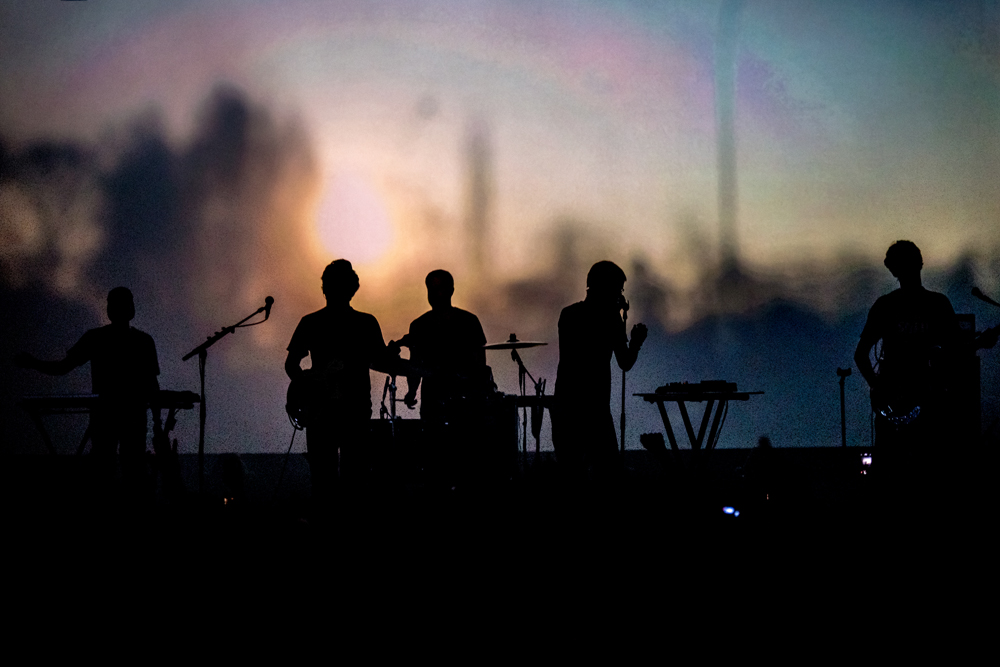 FAUVE ok©Frédérique Ménard-Aubin-2478