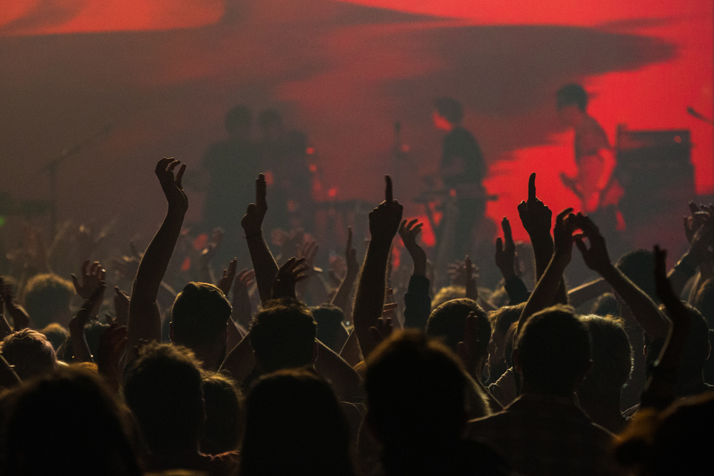 FAUVE ok©Frédérique Ménard-Aubin-2492