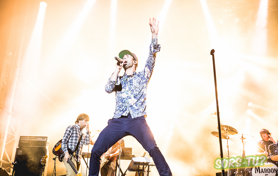 Photo par Benfocust Photos (Benoit Turcotte)