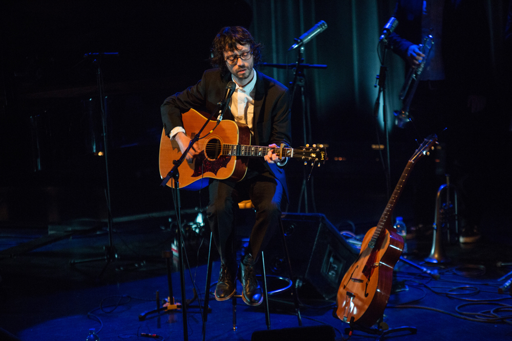 <a href='https://www.billets.ca/philippe-b-billets'>Philippe B</a>©Frédérique Ménard-Aubin-1113