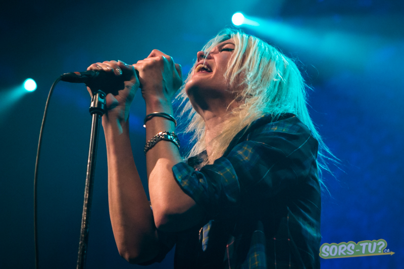 Photo par Catherine Rosa.