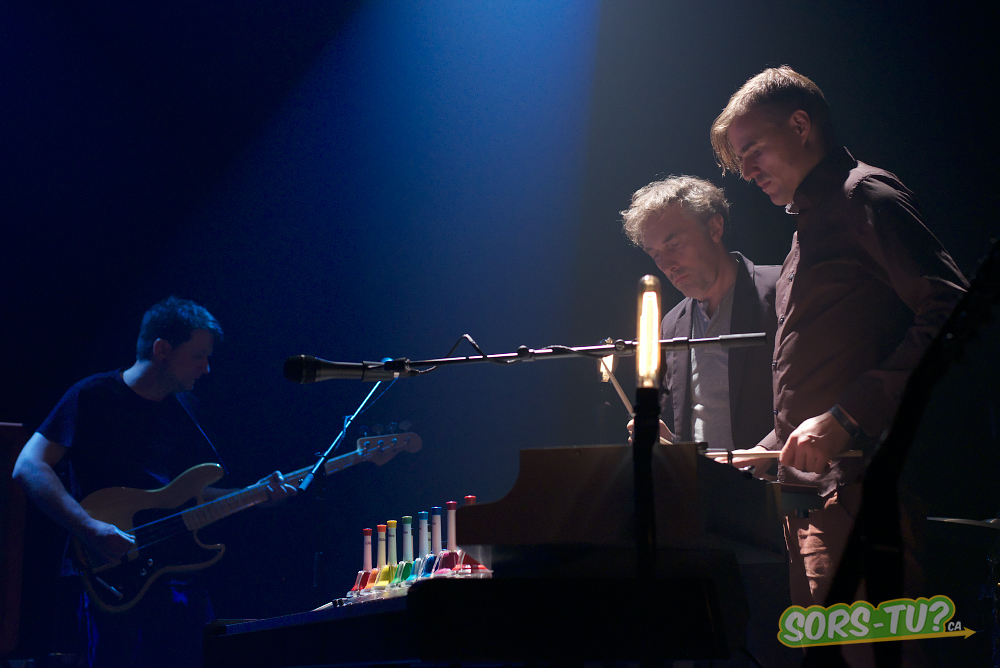 Yann_Tiersen_Montreal_2014_3