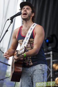 Photo par <a href='https://www.billets.ca/isabelle-billets'>Isabelle</a> <a href='https://www.billets.ca/ber-billets'>Ber</a>geron.