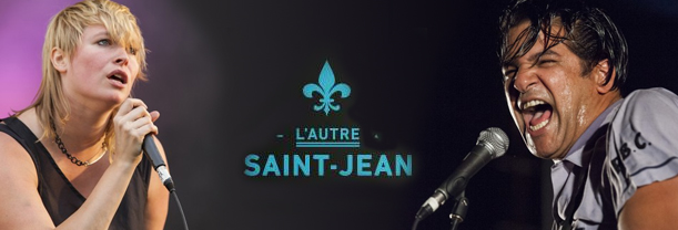 L'Autre St-Jean