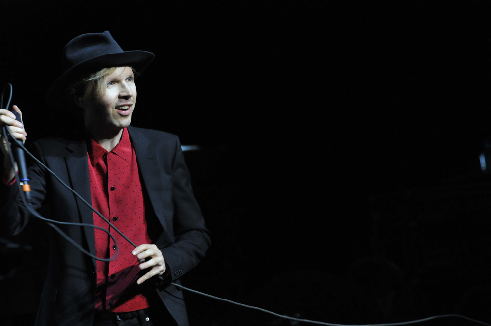 beck-fijm-2014-01