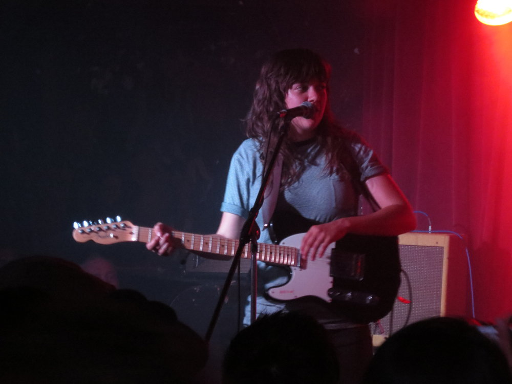 courtney-barnett-nxne-2014-01