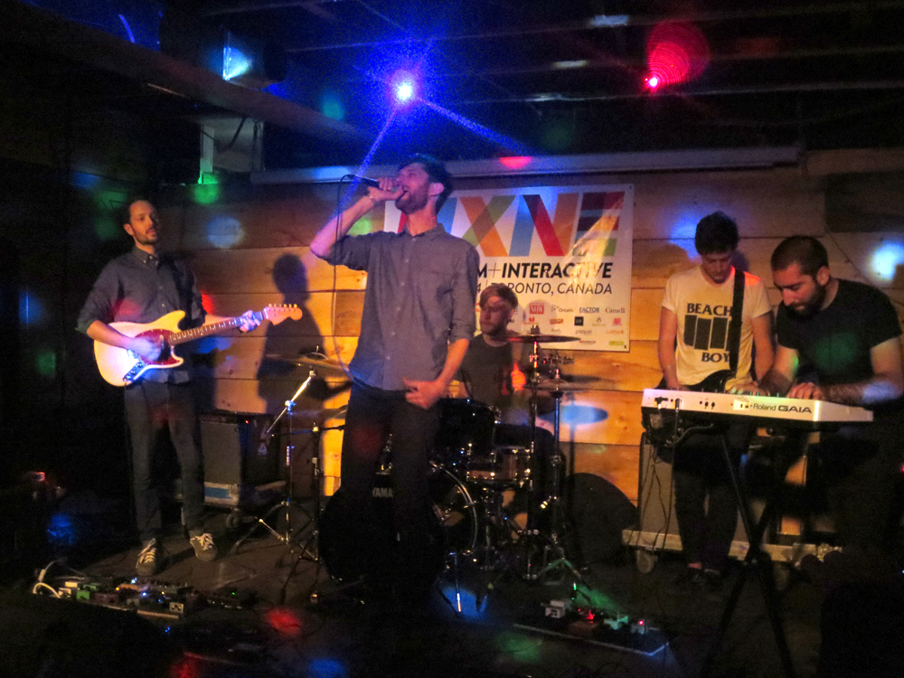 ctznshp-nxne-2014-02