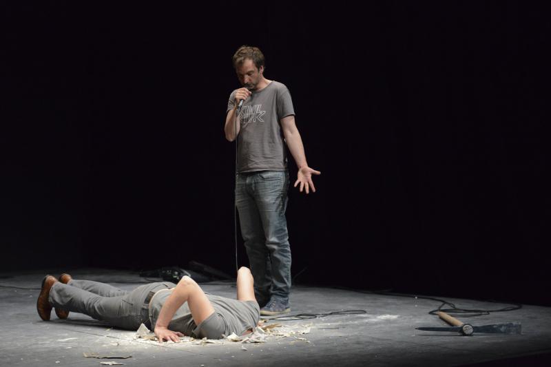 germinal_10_cr_bea_borgers_1