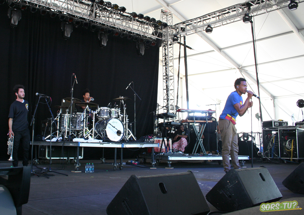 governors-ball-2014-Chance-the-rapper