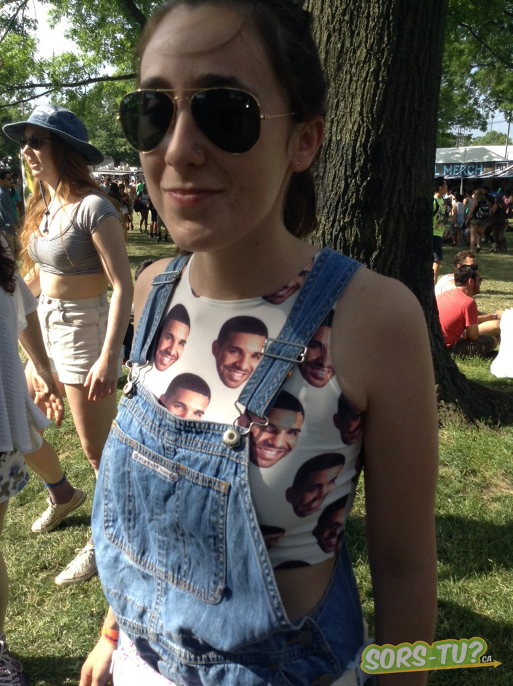 governors-ball-2014-drake