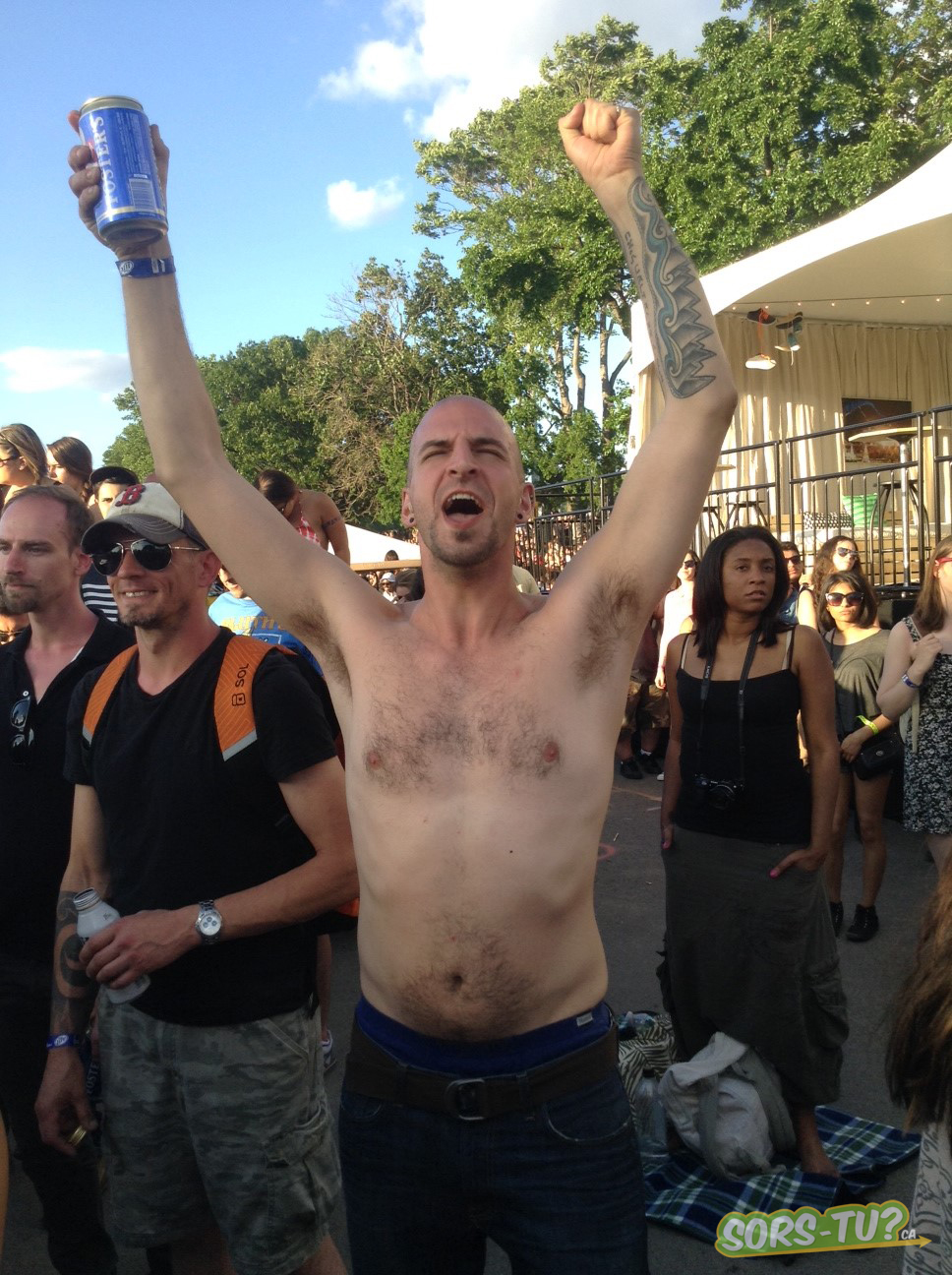 governors-ball-2014-genie01