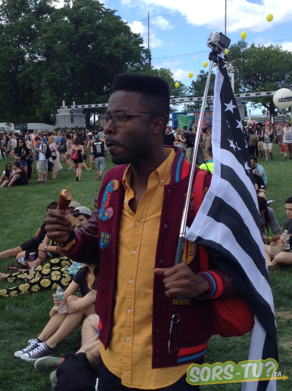 governors-ball-2014-genie02