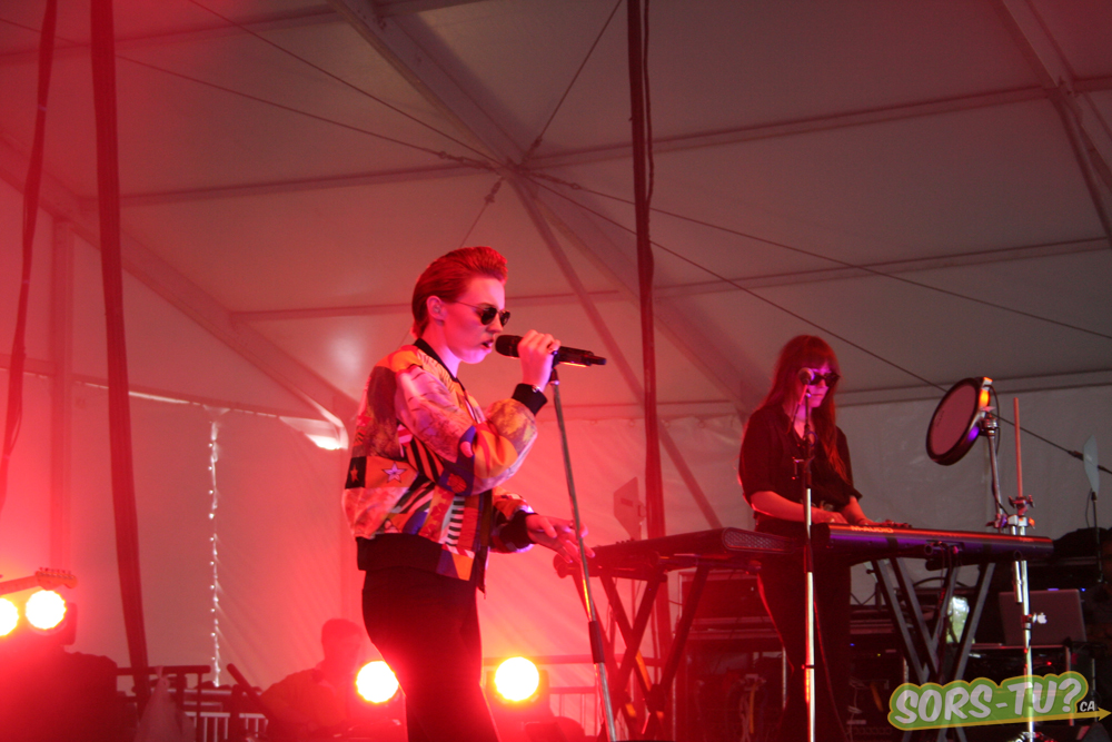 governors-ball-2014-la-roux01