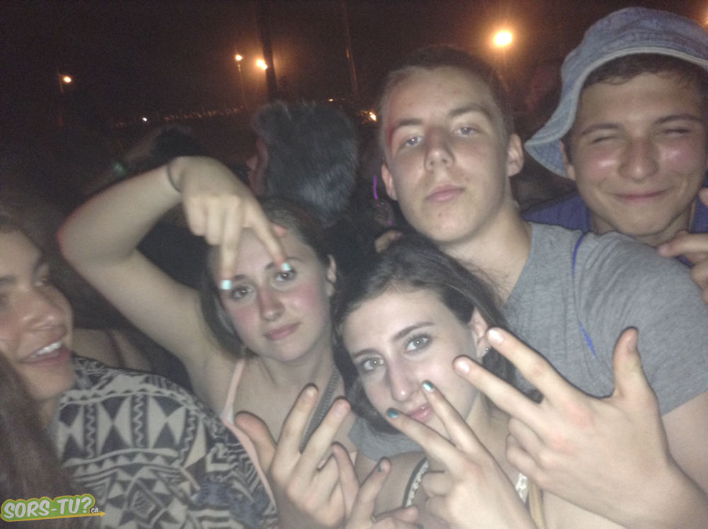 governors-ball-2014-skrillex-05