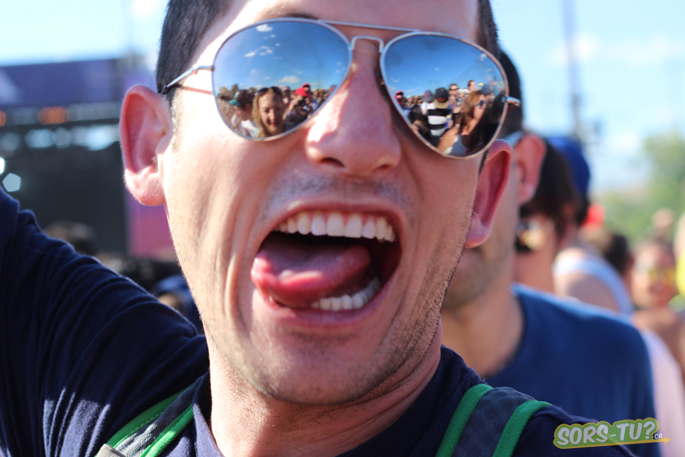 governors-ball-2014-specimen3