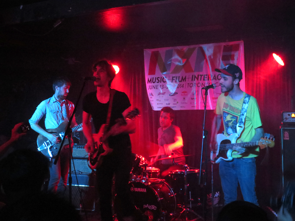loosepistons-nxne-2014-02