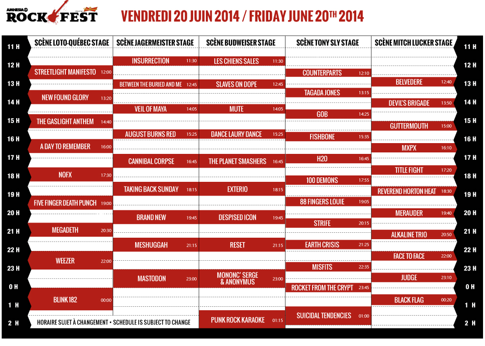 rockfest-2014-horaire-vendredi