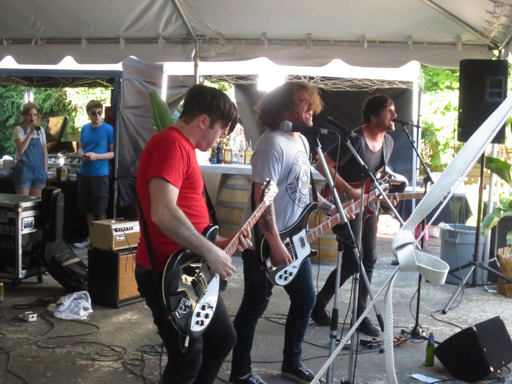 sonic-avenues-nxne-2014-05