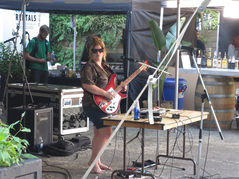 white-poppy-nxne-2014-02