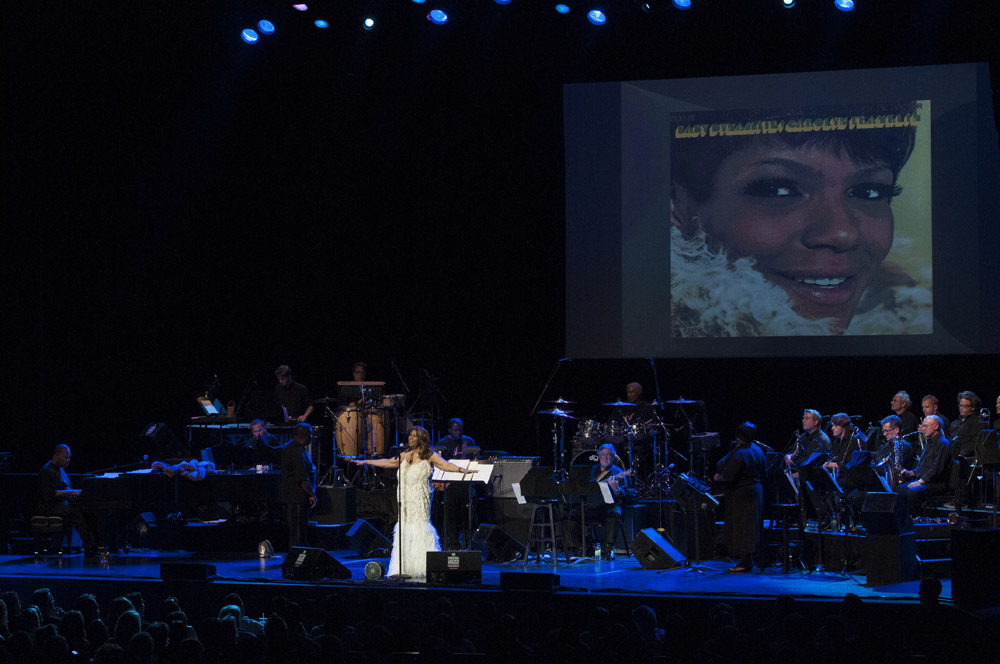 Photo par Denis Alix.