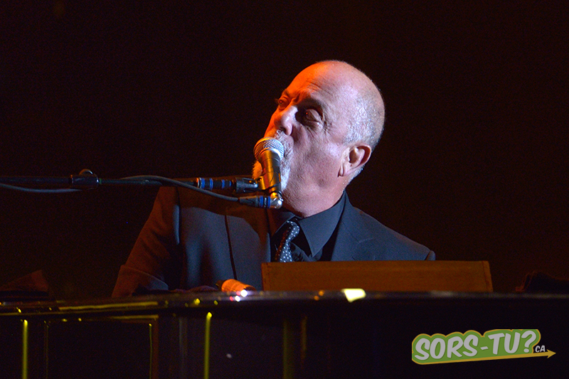 <a href='https://www.billets.ca/billy-joel-billets'>Billy Joel</a>, photo par Daniel Bouchard