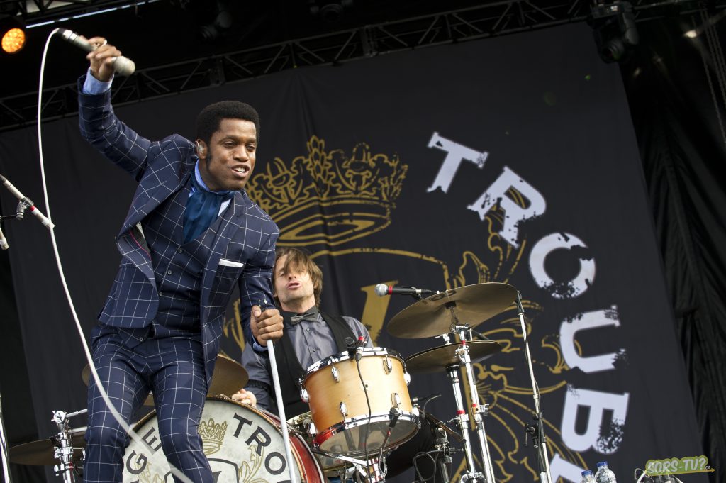 <a href='https://www.billets.ca/vintage-trouble-billets'>Vintage Trouble</a> - Photo par GjM Photography
