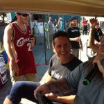 action-bronson-bluesfest-2014-golfcart02