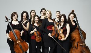 Photographe: Luc Robitaille