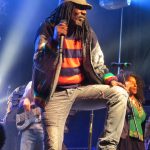 festif-2014-alpha-blondy-01